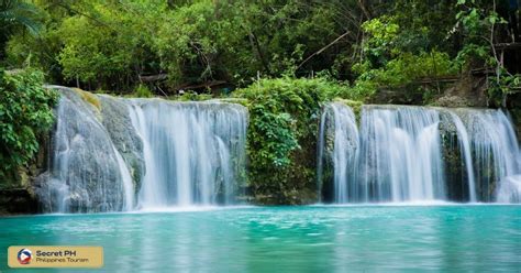 Abra, Philippines: A Guide To Natural Wonders, Cultural Gems .